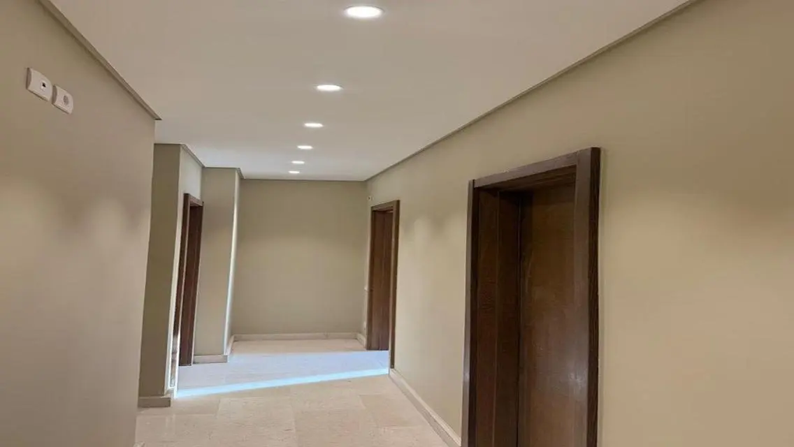 luxurious first use 2bdr apt v residence villette