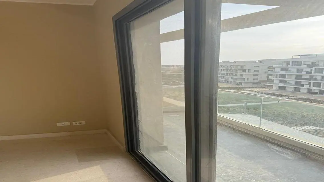 luxurious first use 2bdr apt v residence villette