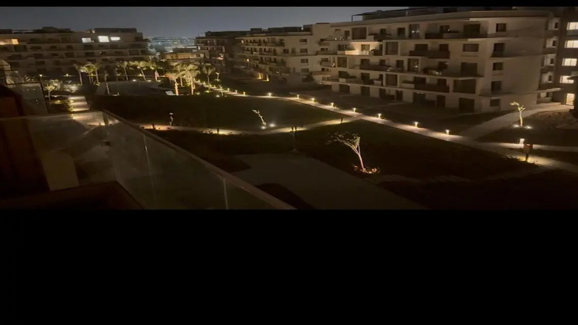 luxurious first use 2bdr apt v residence villette