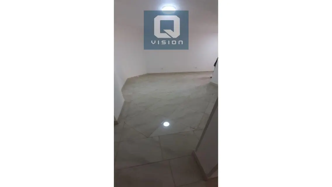شقه للإيجار فى زهراء المعادى المعراج
