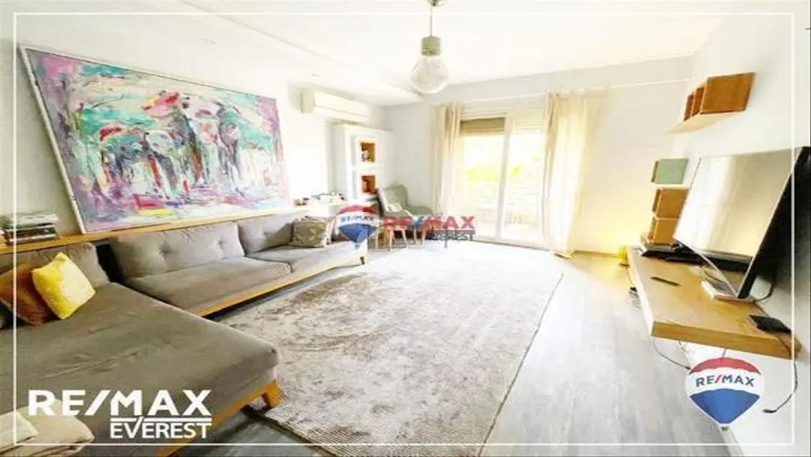 Prime Location Semi-furnished Twinhouse in Jeera