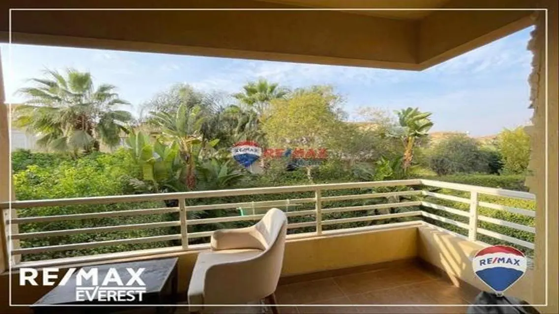 Prime Location Semi-furnished Twinhouse in Jeera