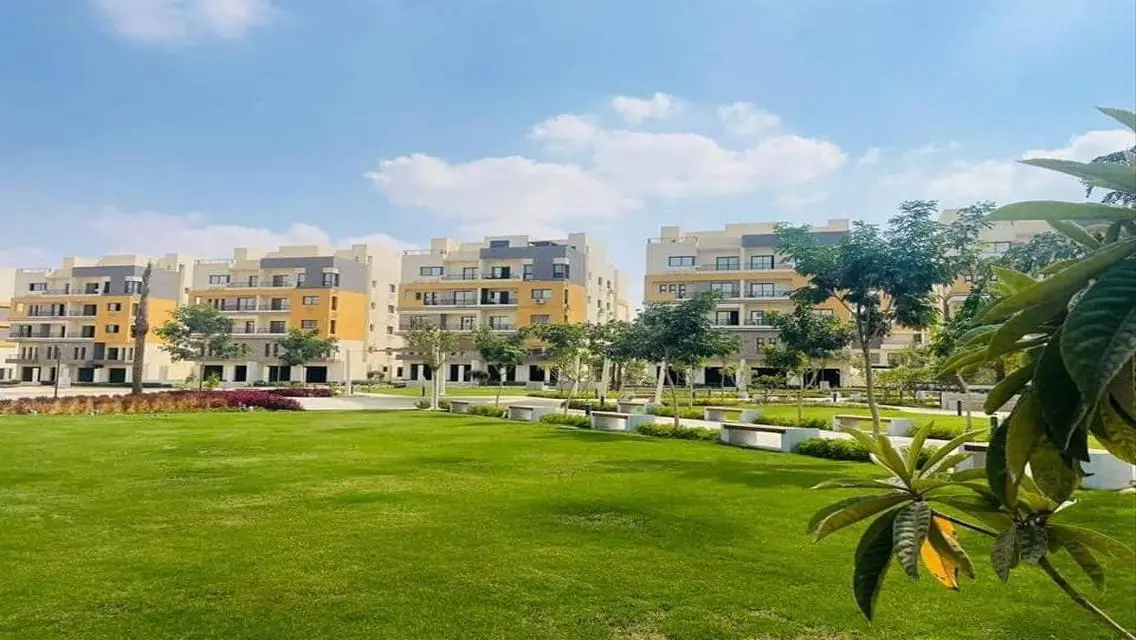 very unique view in tala