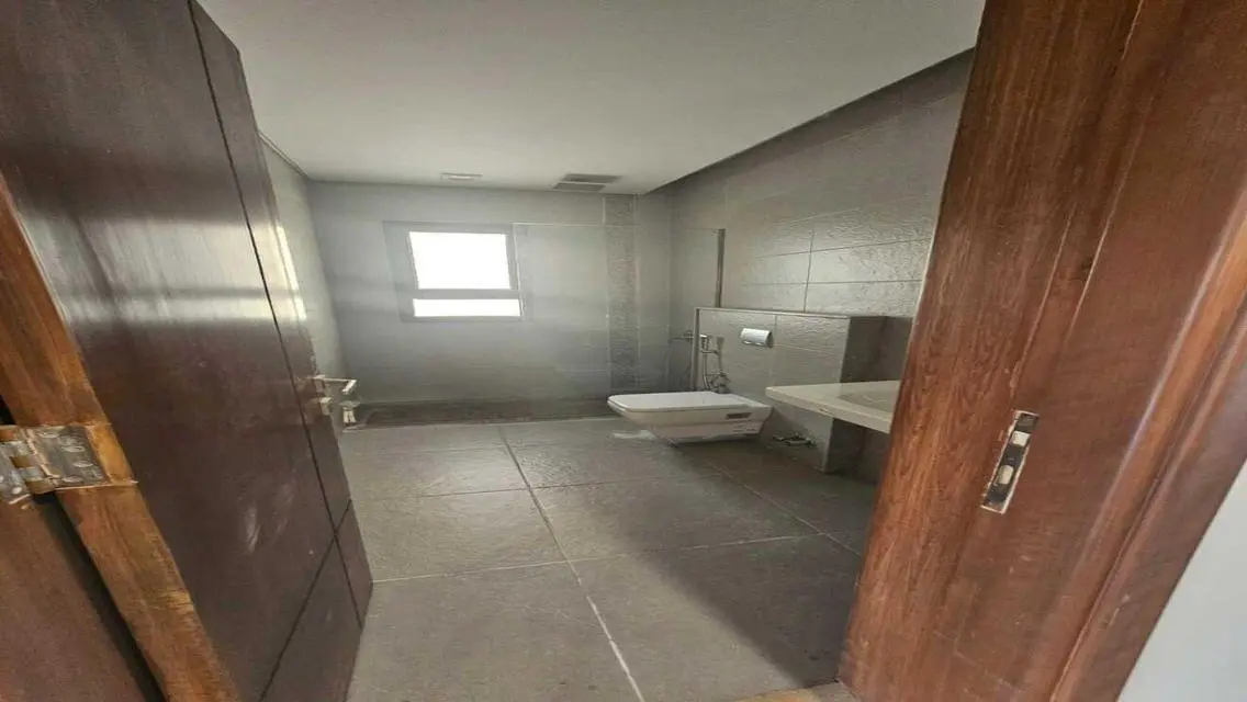 For Rent: Beautiful Twin House in Mivida