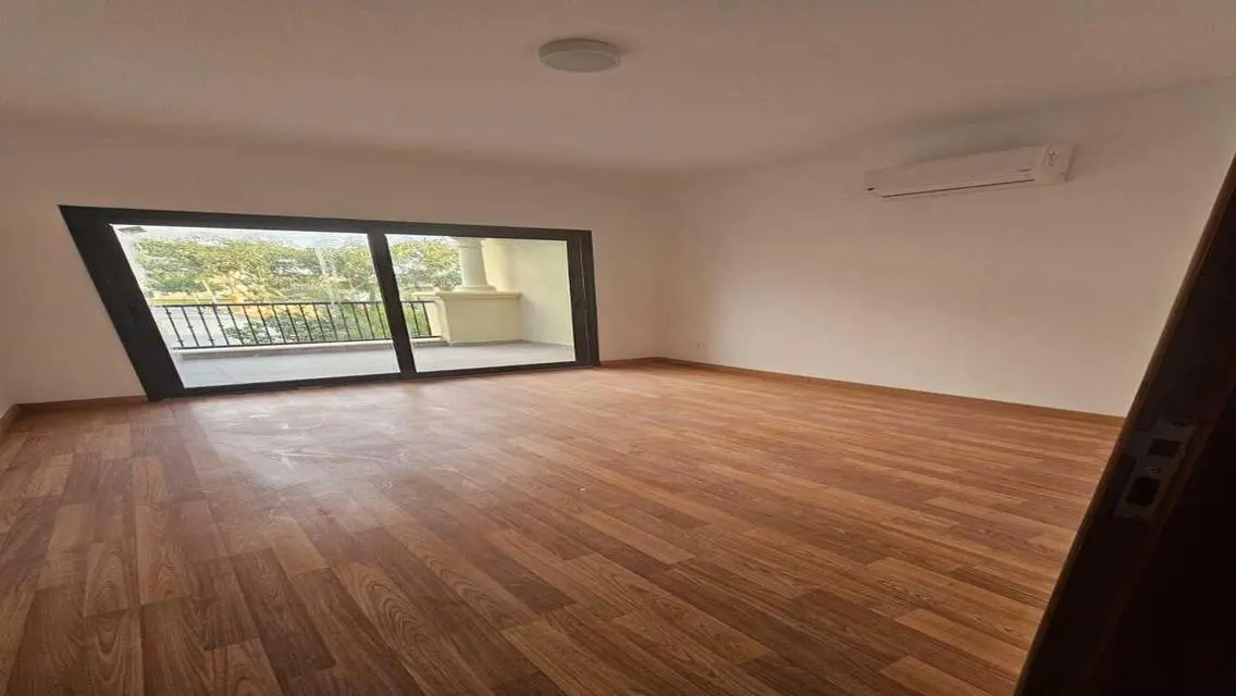 For Rent: Beautiful Twin House in Mivida