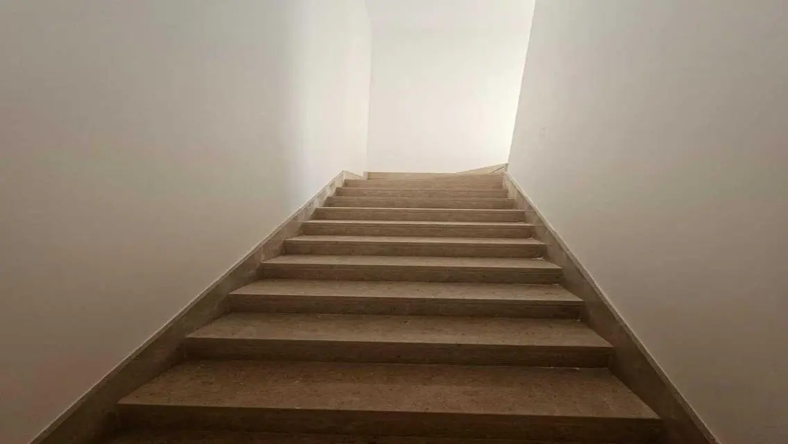 For Rent: Beautiful Twin House in Mivida