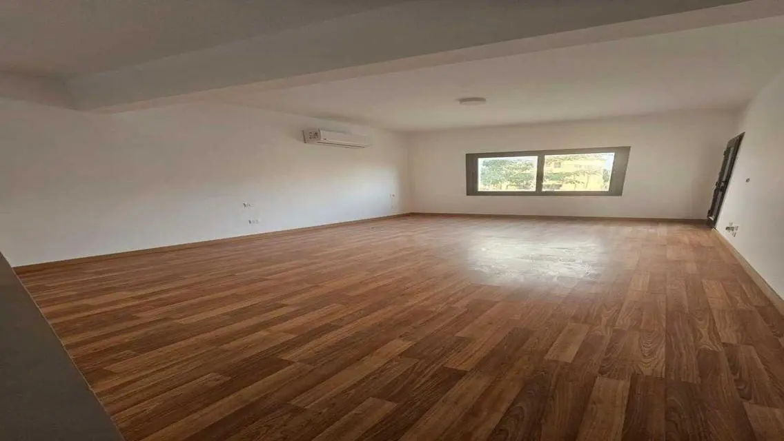 For Rent: Beautiful Twin House in Mivida