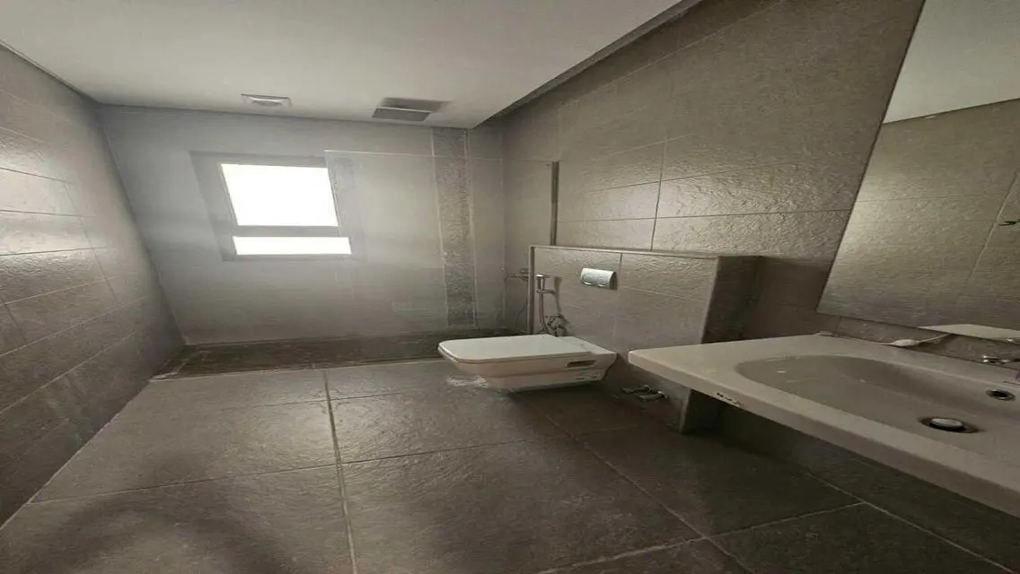 For Rent: Beautiful Twin House in Mivida