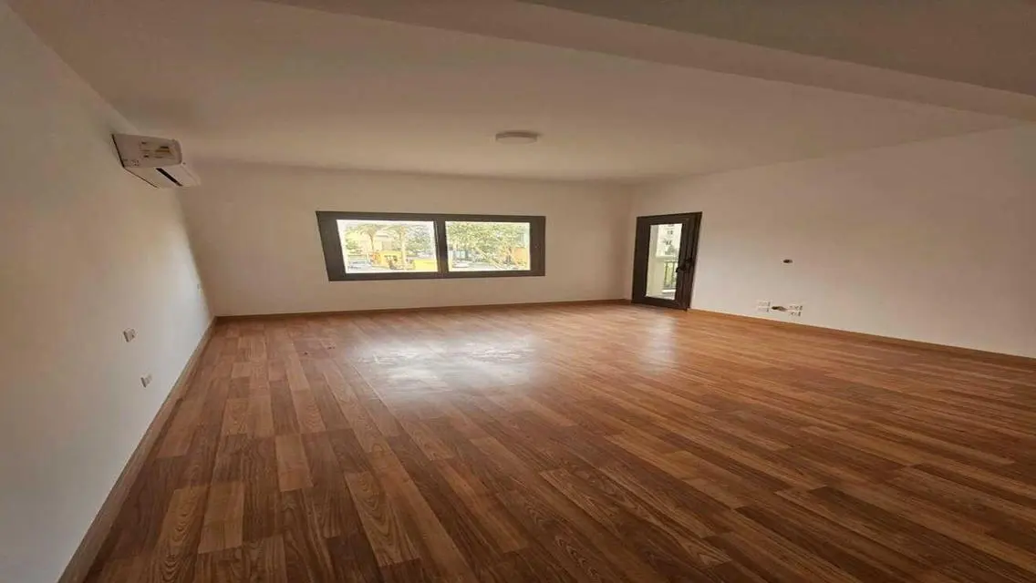 For Rent: Beautiful Twin House in Mivida