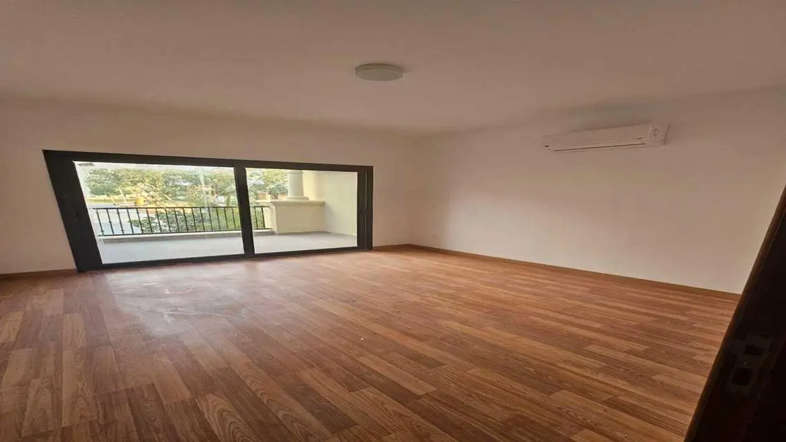 For Rent: Beautiful Twin House in Mivida