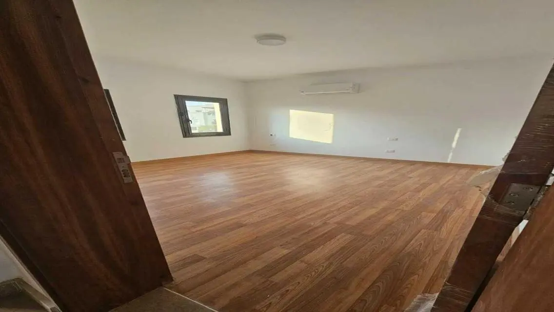 For Rent: Beautiful Twin House in Mivida