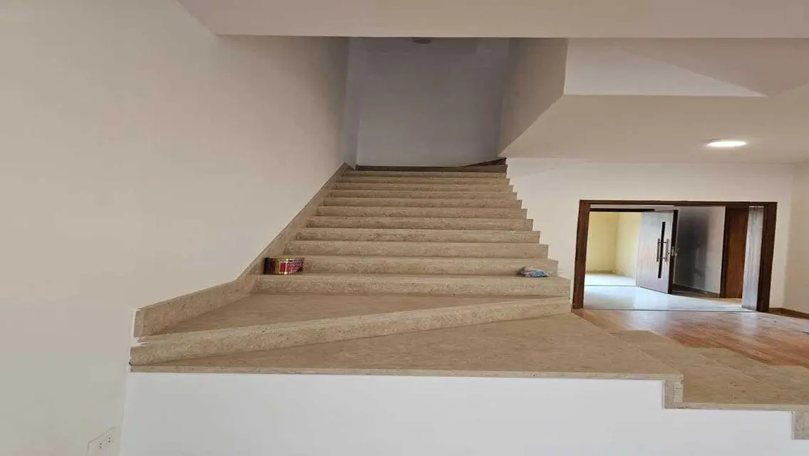 For Rent: Beautiful Twin House in Mivida