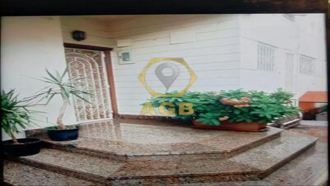 للبيع دوبليكس330م سوبر لوكس كمبوند الاندلس الشروق1
