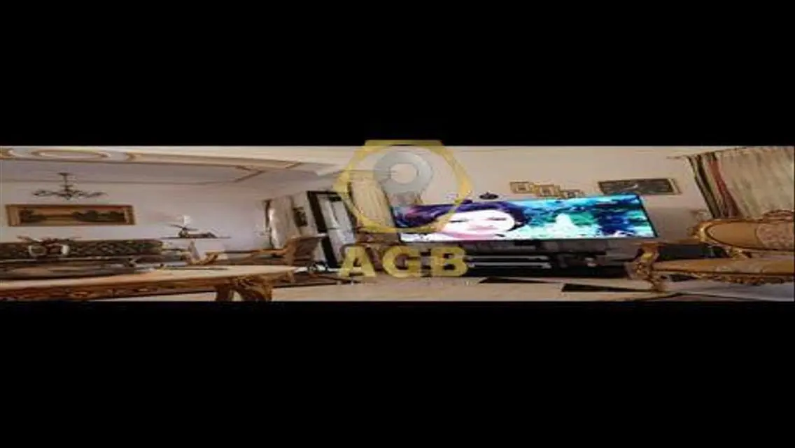 للبيع دوبليكس330م سوبر لوكس كمبوند الاندلس الشروق1