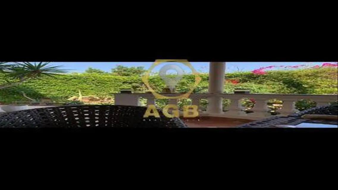 للبيع دوبليكس330م سوبر لوكس كمبوند الاندلس الشروق1