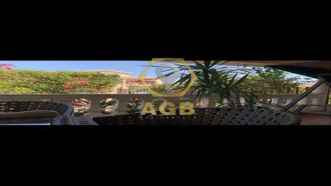 للبيع دوبليكس330م سوبر لوكس كمبوند الاندلس الشروق1