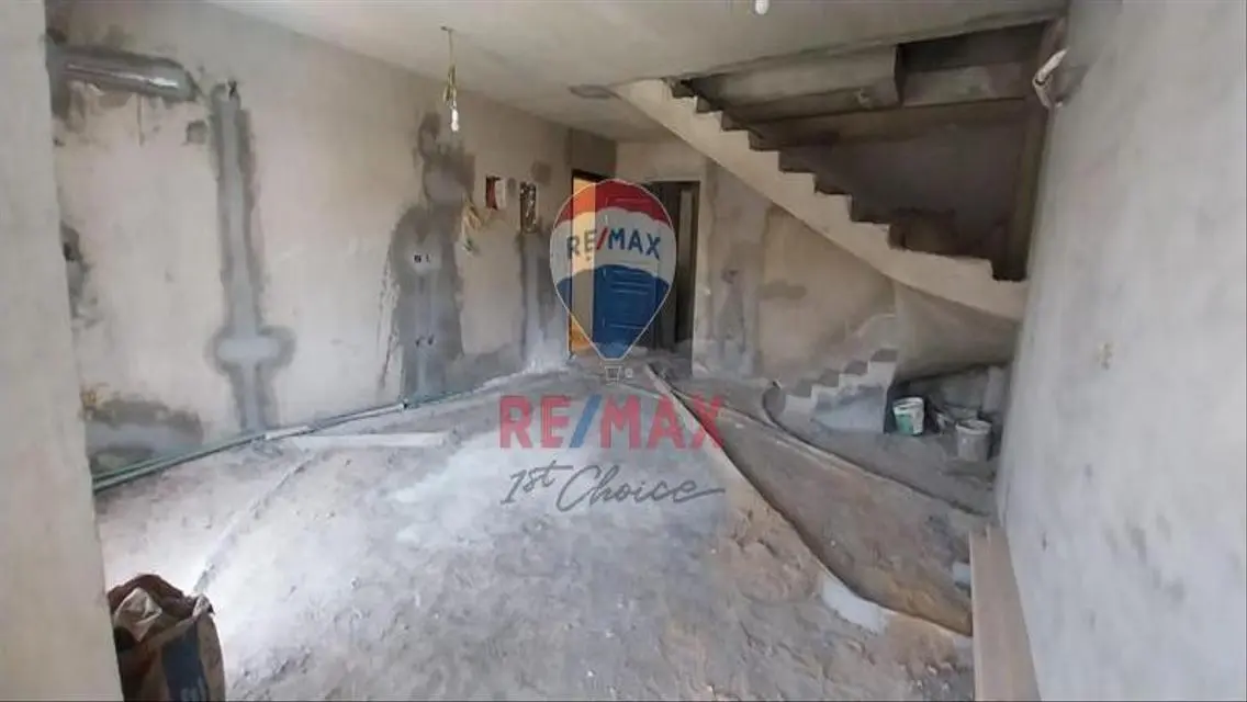 An Amazing Penthouse with an Excellent location