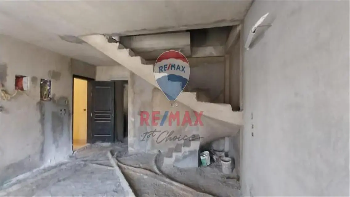 An Amazing Penthouse with an Excellent location
