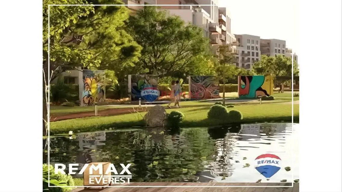 فيلا ريسيل تشطيب كامل في حي الاشجار