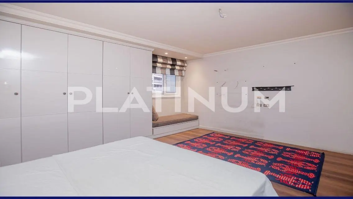 Apartment for sale 335 meter (San Stefano)