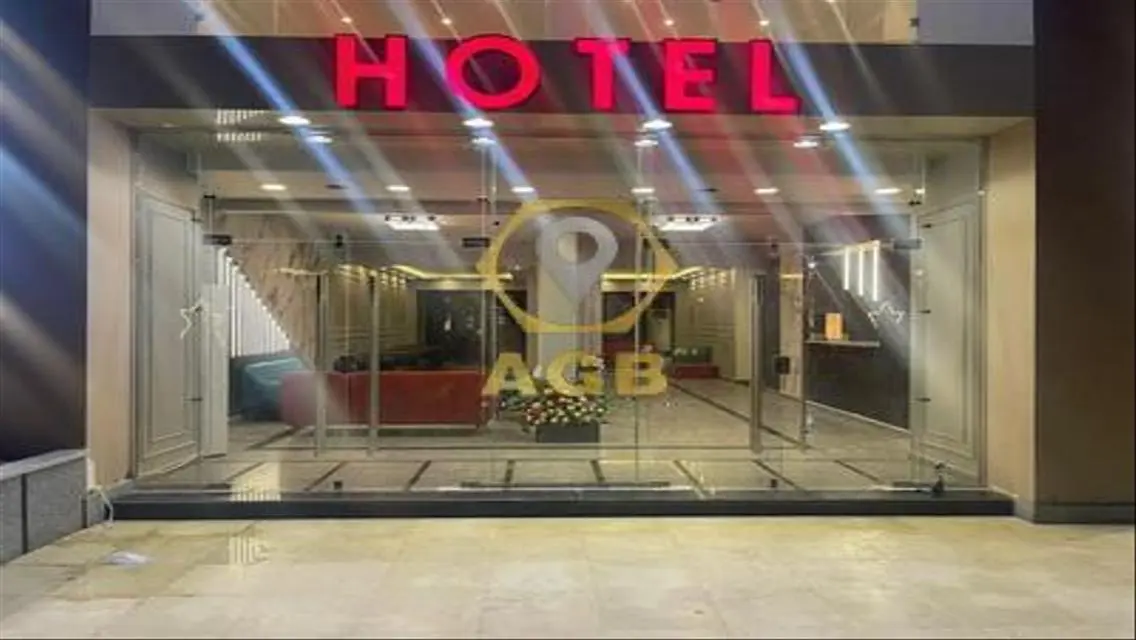 Own chalet, installments, stunning Ain Sokhna view