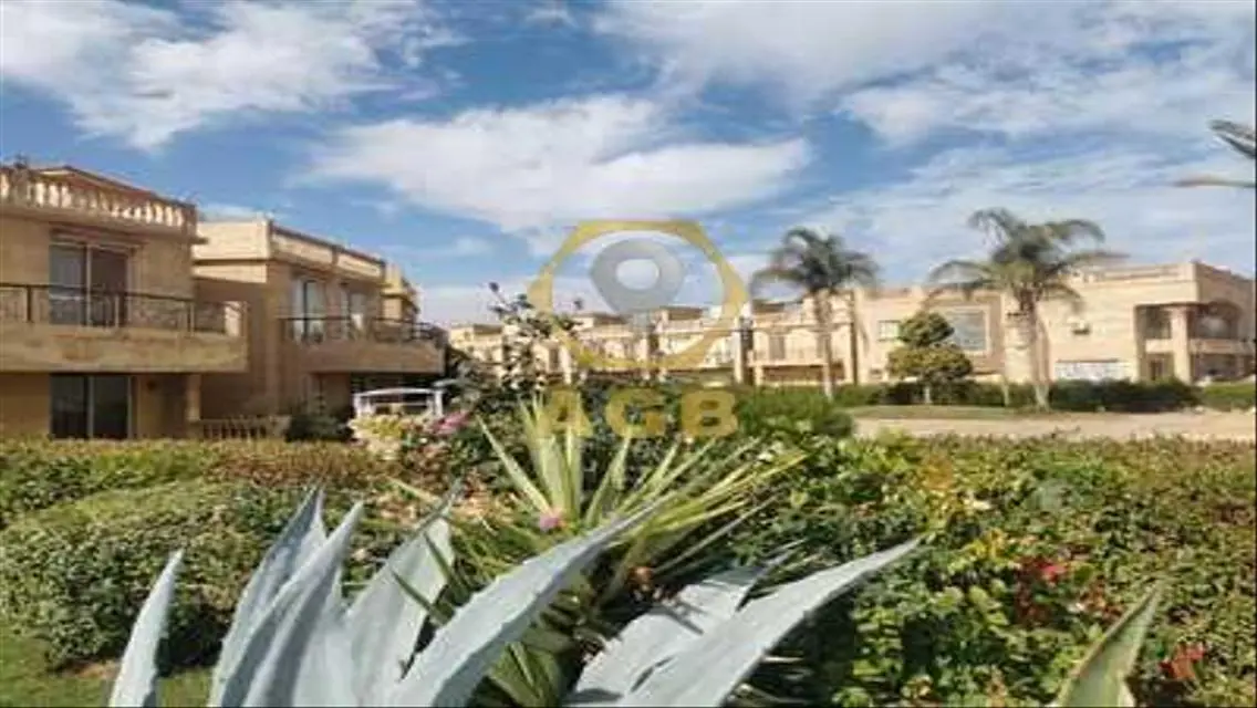 Own chalet, installments, stunning Ain Sokhna view