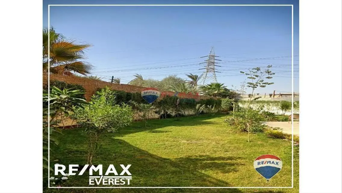 Resale Finished Villa in Hay AL-Ashgar