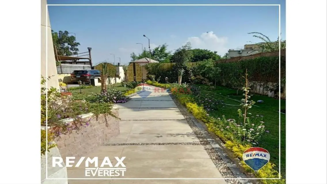Resale Finished Villa in Hay AL-Ashgar