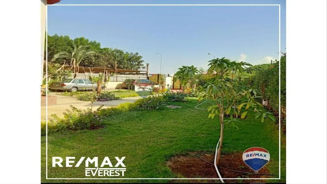 Resale Finished Villa in Hay AL-Ashgar
