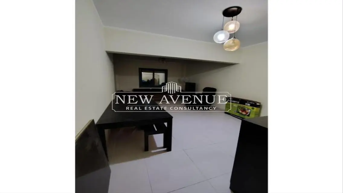Fully Finished apartment for sale in EasyLife