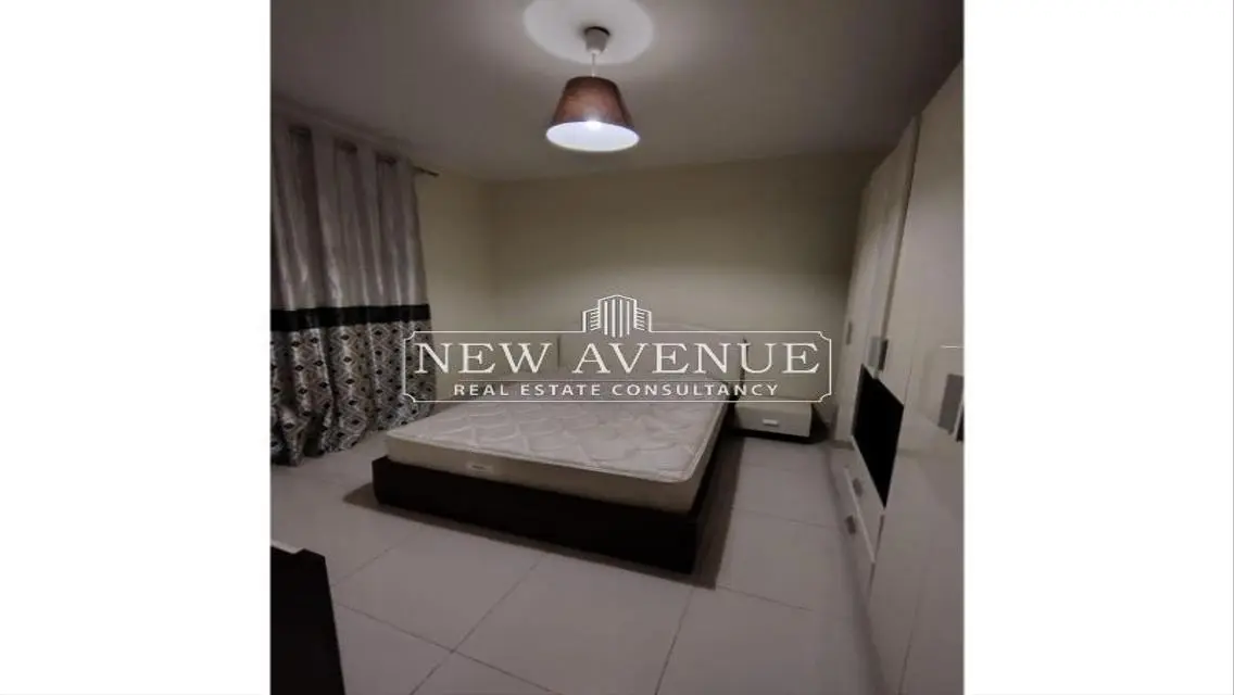 Fully Finished apartment for sale in EasyLife