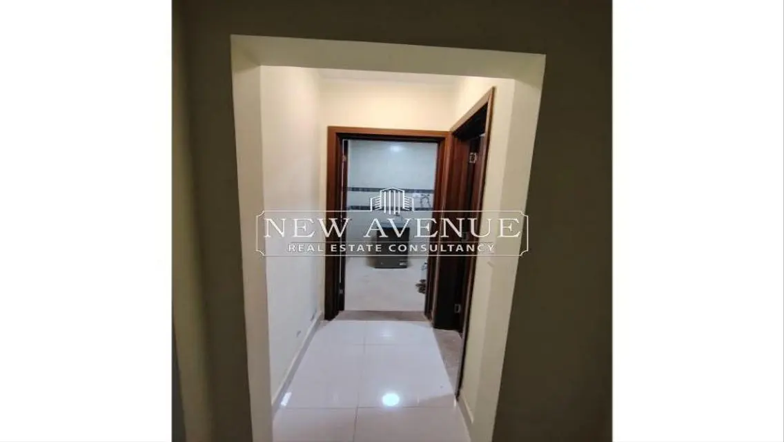 Fully Finished apartment for sale in EasyLife