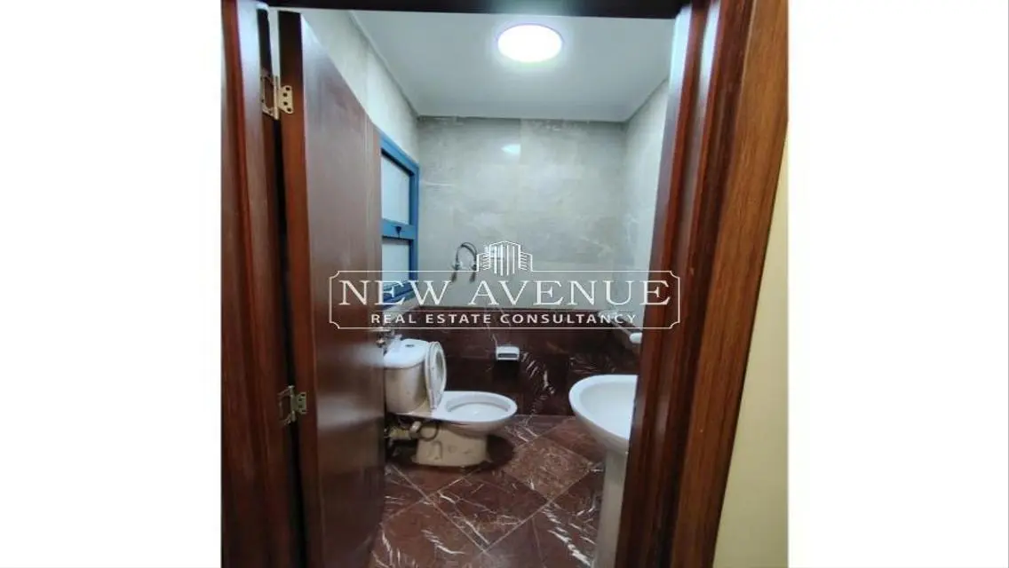 Fully Finished apartment for sale in EasyLife