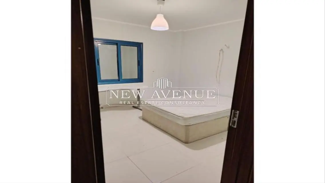 Fully Finished apartment for sale in EasyLife