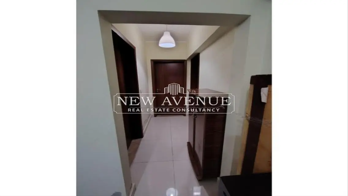 Fully Finished apartment for sale in EasyLife