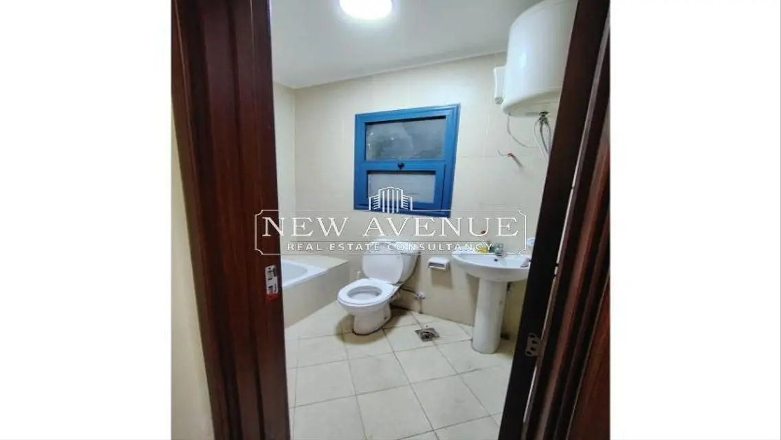 Fully Finished apartment for sale in EasyLife