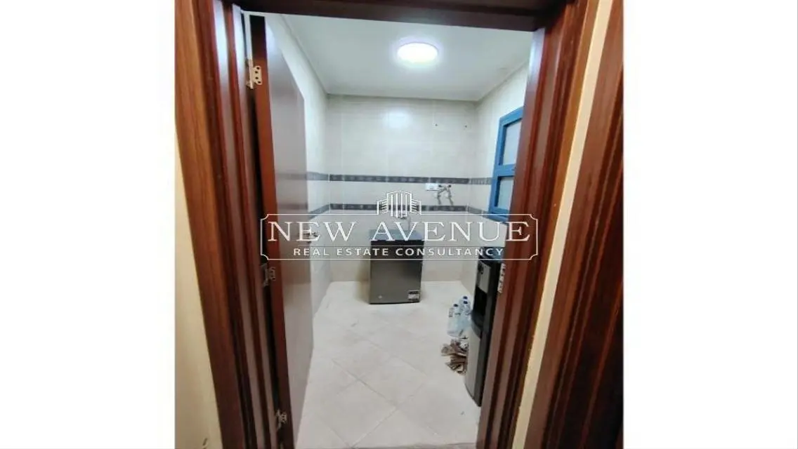 Fully Finished apartment for sale in EasyLife
