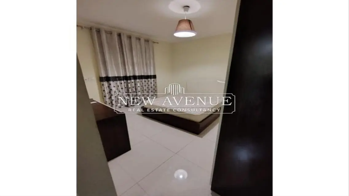 Fully Finished apartment for sale in EasyLife