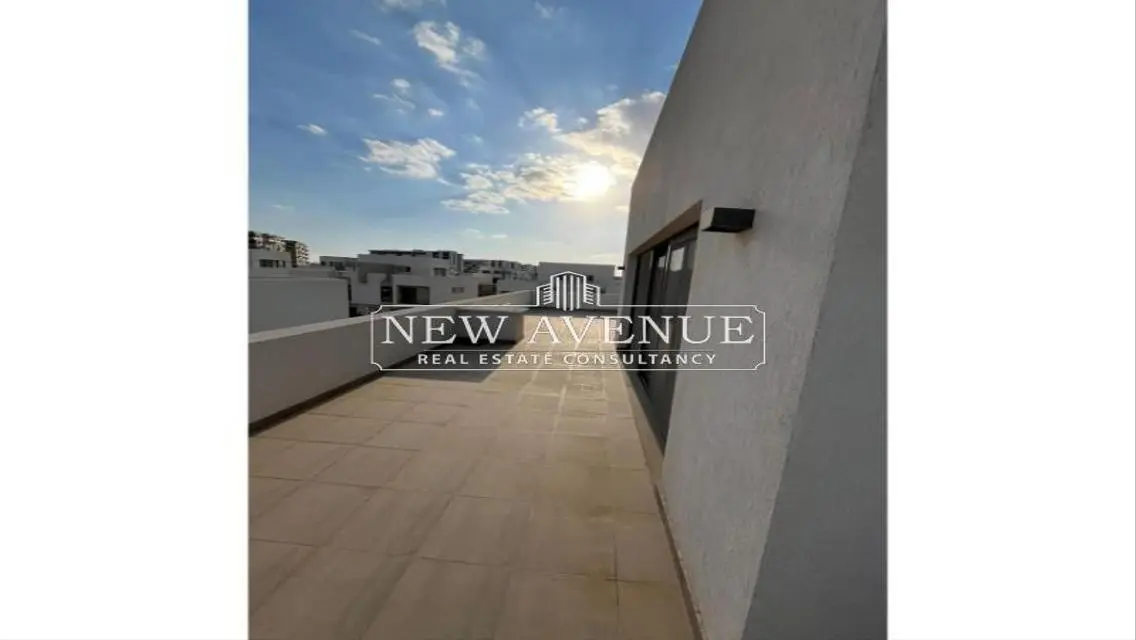 villa house prime location installments delivered