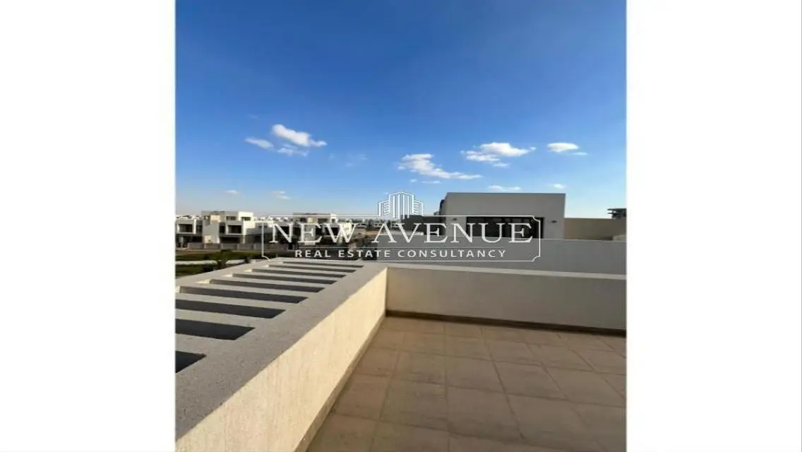 villa house prime location installments delivered