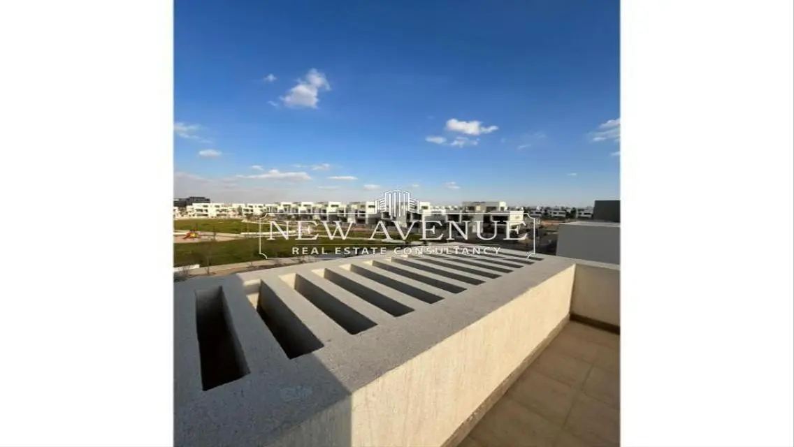 villa house prime location installments delivered