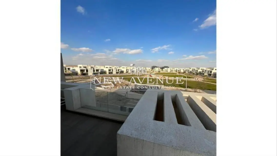 villa house prime location installments delivered