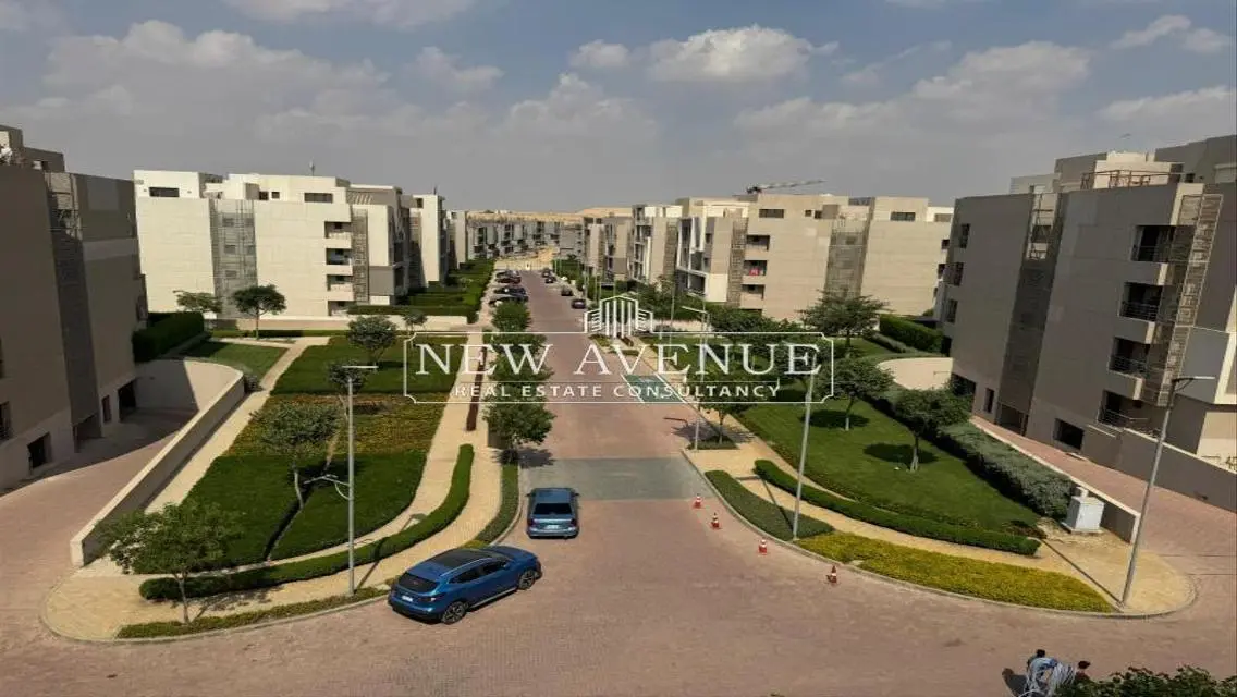 villa house prime location installments delivered