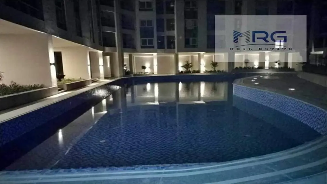 شقه مميزه جدا بسعر لقطه فيو مفتوح