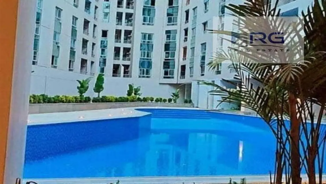 شقه مميزه جدا بسعر لقطه فيو مفتوح