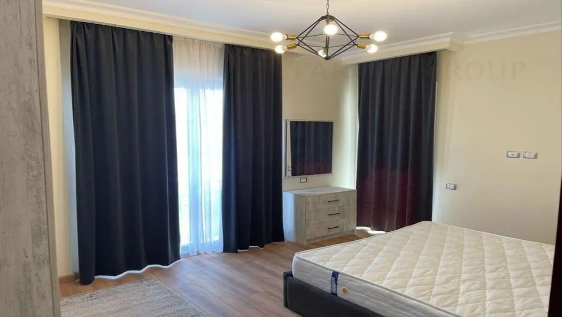 Furnished |Studio| Modern|For Rent |Regents Park