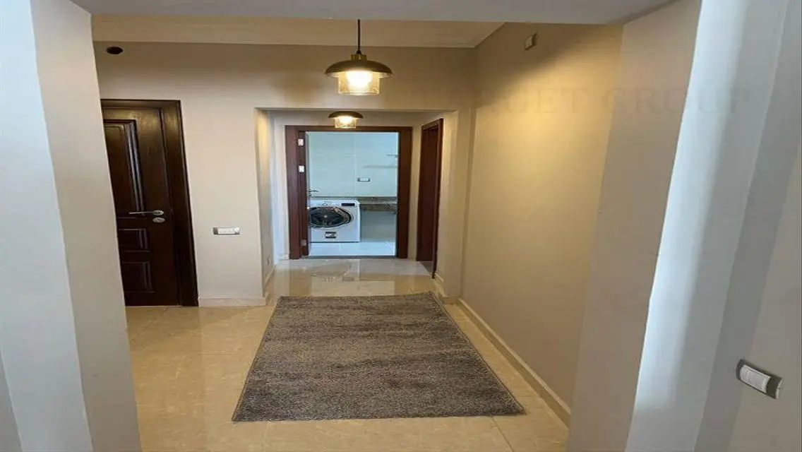 Furnished |Studio| Modern|For Rent |Regents Park