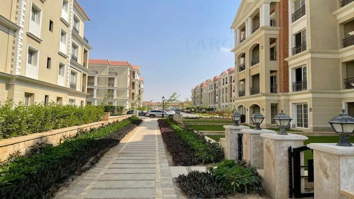 Furnished |Studio| Modern|For Rent |Regents Park