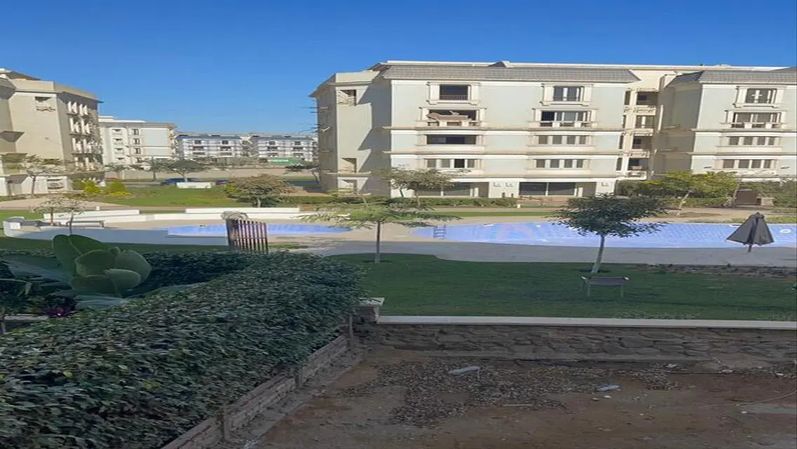 I Villa Mountain View Hyde Park Fifth Settlement .