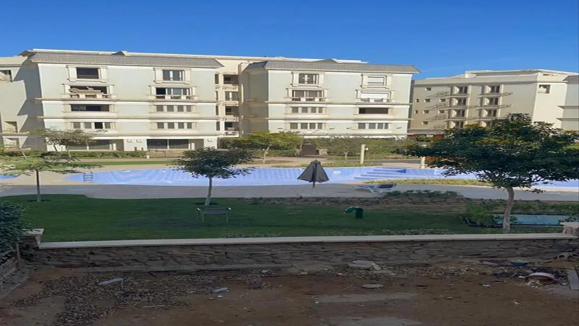 I Villa Mountain View Hyde Park Fifth Settlement .